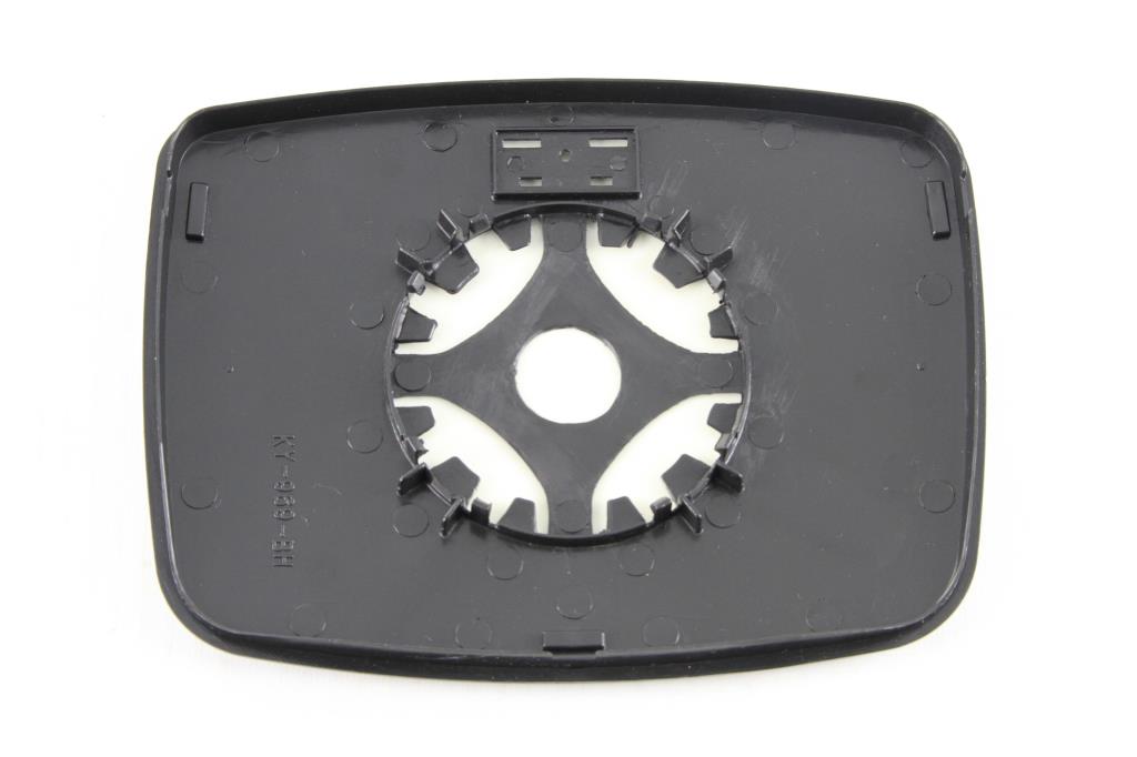 Espelho de retrovisor ALKAR AUTOMOTIVE S.A. ref. 6403969